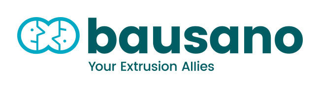 Bausano logo