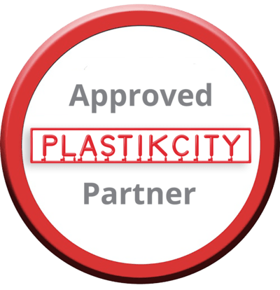Approved PlastikCity partner