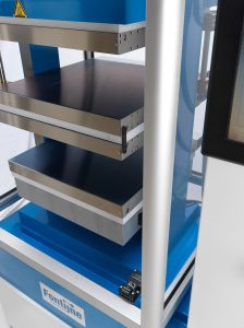 LabPro double daylight