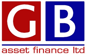 GB Asset Finance logo