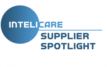 Supplier Spotlight Logo