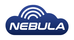 Nebula from New Omap