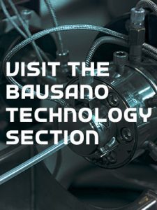 Visit the Bausano Technology Section
