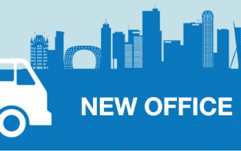 Fontijne Presses are Moving