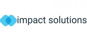 Impact Solutions Impact Solutions