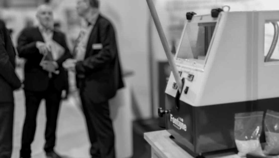 Andvanced Engineering 2023 1