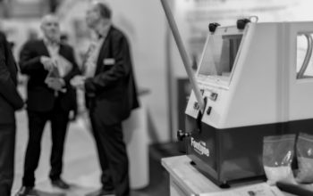 Andvanced Engineering 2023 1