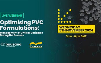 Bausano Webinar 2024